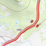 43110SE Page 23 Jackson Topo Preview 3