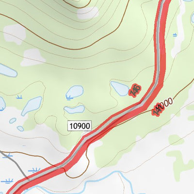 43110SE Page 23 Jackson Topo Preview 3