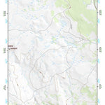 43110SE Page 24 Jackson Topo Preview 1