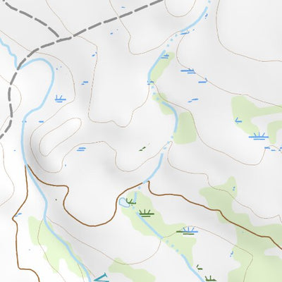 43110SE Page 24 Jackson Topo Preview 3