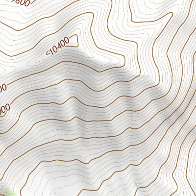 43110SE Page 25 Jackson Topo Preview 3