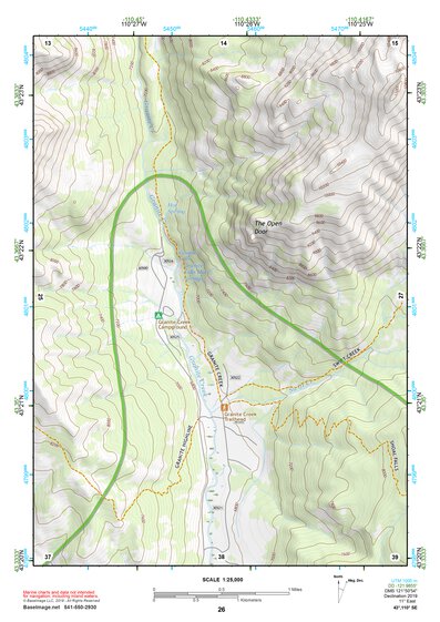 43110SE Page 26 Jackson Topo Preview 1