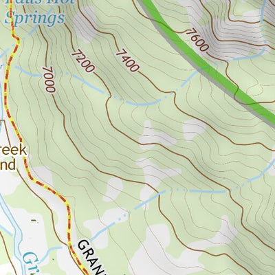 43110SE Page 26 Jackson Topo Preview 2