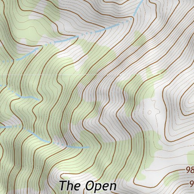 43110SE Page 26 Jackson Topo Preview 3
