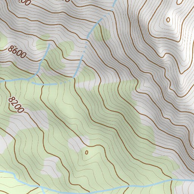 43110SE Page 27 Jackson Topo Preview 2