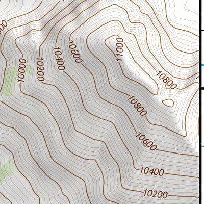 43110SE Page 27 Jackson Topo Preview 3