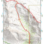 43110SE Page 28 Jackson Topo Preview 1