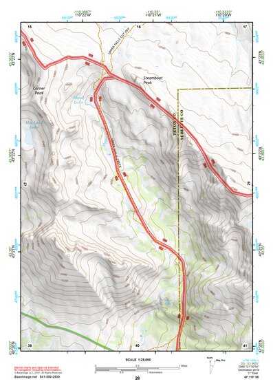 43110SE Page 28 Jackson Topo Preview 1