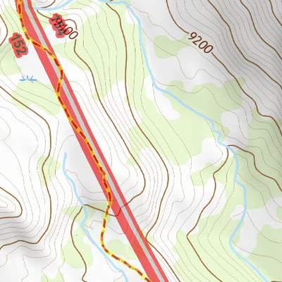 43110SE Page 28 Jackson Topo Preview 2