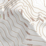 43110SE Page 28 Jackson Topo Preview 3