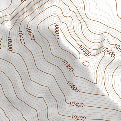 43110SE Page 28 Jackson Topo Preview 3