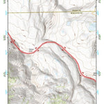 43110SE Page 29 Jackson Topo Preview 1