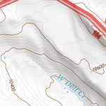 43110SE Page 29 Jackson Topo Preview 2
