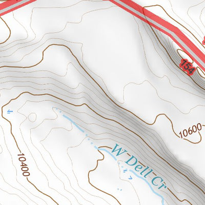 43110SE Page 29 Jackson Topo Preview 2