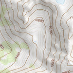 43110SE Page 29 Jackson Topo Preview 3