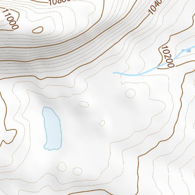 43110SE Page 30 Jackson Topo Preview 2