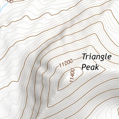 43110SE Page 30 Jackson Topo Preview 3