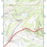 43110SE Page 31 Jackson Topo Preview 1