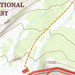 43110SE Page 31 Jackson Topo Preview 2
