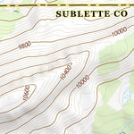 43110SE Page 31 Jackson Topo Preview 3