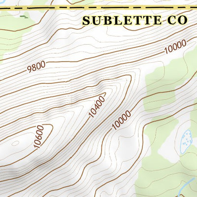 43110SE Page 31 Jackson Topo Preview 3