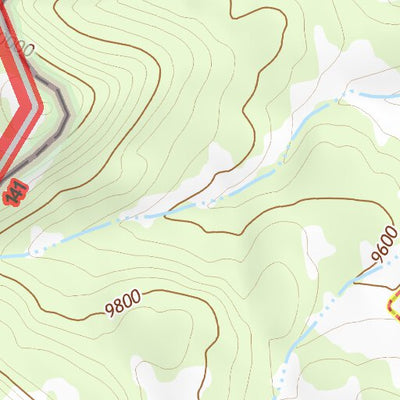 43110SE Page 32 Jackson Topo Preview 2
