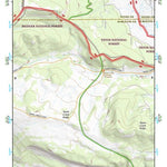 43110SE Page 33 Jackson Topo Preview 1
