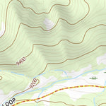 43110SE Page 33 Jackson Topo Preview 3