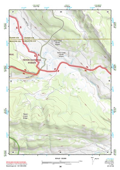 43110SE Page 34 Jackson Topo Preview 1