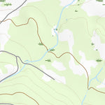 43110SE Page 34 Jackson Topo Preview 2
