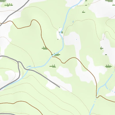 43110SE Page 34 Jackson Topo Preview 2