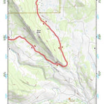 43110SE Page 35 Jackson Topo Preview 1