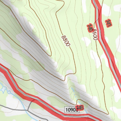 43110SE Page 35 Jackson Topo Preview 2
