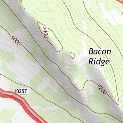 43110SE Page 35 Jackson Topo Preview 3
