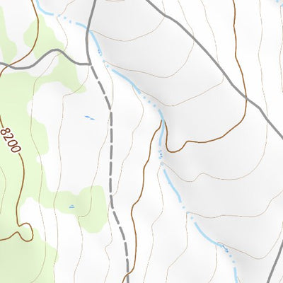 43110SE Page 36 Jackson Topo Preview 2