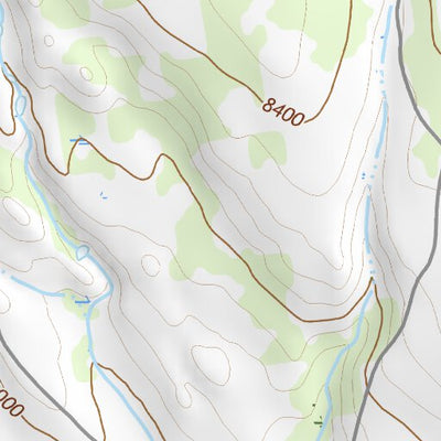 43110SE Page 36 Jackson Topo Preview 3