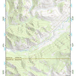 43110SE Page 37 Jackson Topo Preview 1