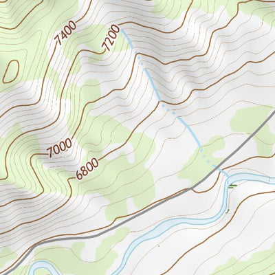 43110SE Page 37 Jackson Topo Preview 2