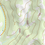 43110SE Page 37 Jackson Topo Preview 3