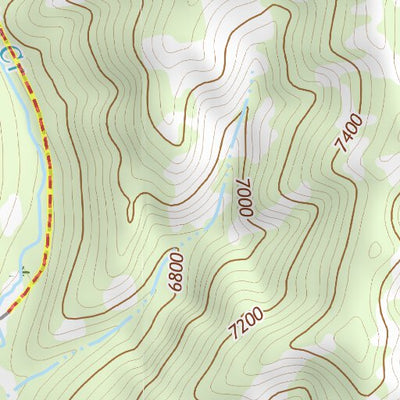 43110SE Page 37 Jackson Topo Preview 3