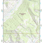 43110SE Page 38 Jackson Topo Preview 1