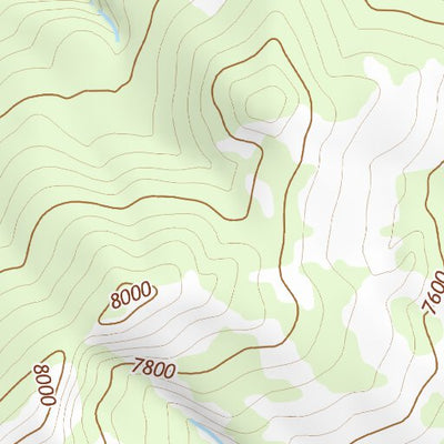 43110SE Page 38 Jackson Topo Preview 2