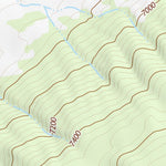 43110SE Page 38 Jackson Topo Preview 3
