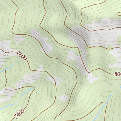 43110SE Page 39 Jackson Topo Preview 2