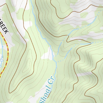 43110SE Page 39 Jackson Topo Preview 3