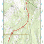 43110SE Page 40 Jackson Topo Preview 1