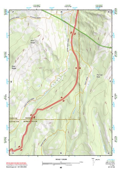 43110SE Page 40 Jackson Topo Preview 1