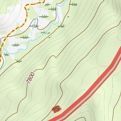 43110SE Page 40 Jackson Topo Preview 2