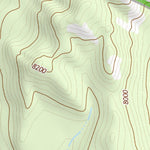 43110SE Page 41 Jackson Topo Preview 2