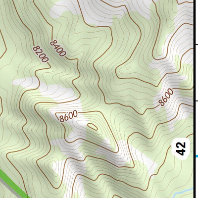 43110SE Page 41 Jackson Topo Preview 3